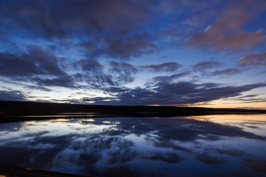 Aufgenommen: 22.09.2024 19:35 | Gerät: Canon EOS R5 | Belichtungszeit: 15/1 s | Blende: f/4.5 | ISO: 800 | Blitz: nein