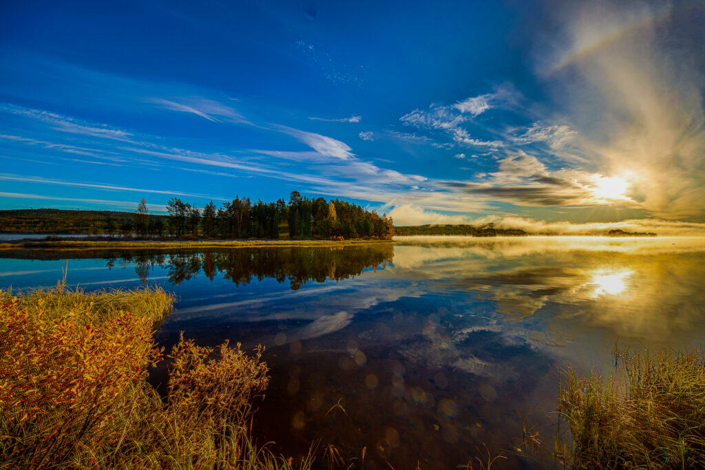 Aufgenommen: 22.09.2024 06:53 | Gerät: Canon EOS R5 | Belichtungszeit: 1/200 s | Blende: f/10.0 | ISO: 320 | Blitz: nein