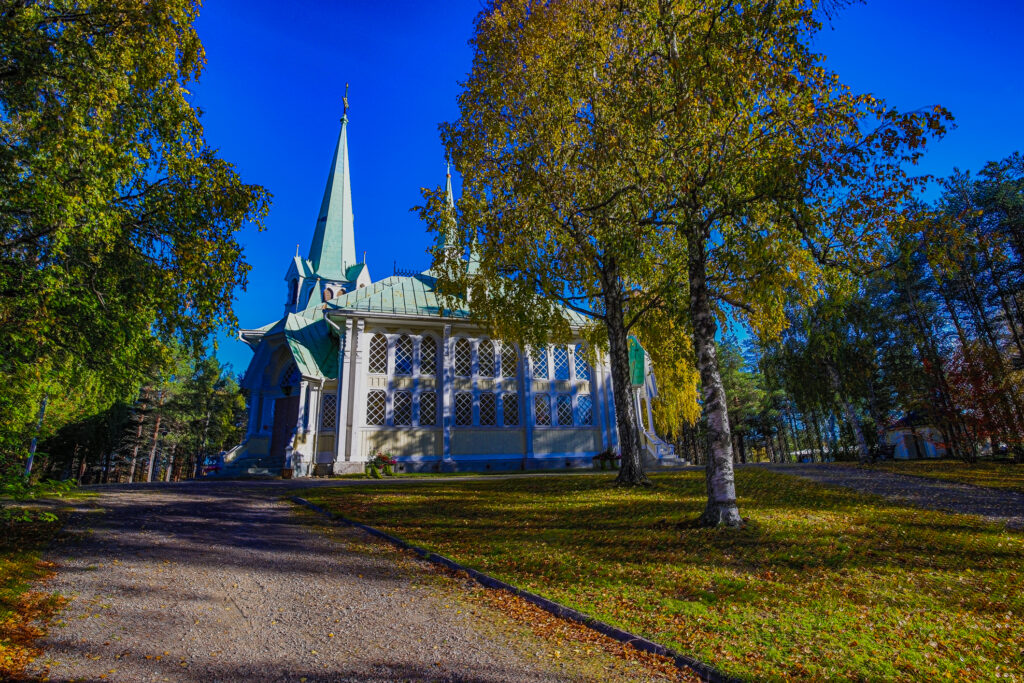 Aufgenommen: 22.09.2024 09:06 | Gerät: Canon EOS R5 | Belichtungszeit: 1/200 s | Blende: f/8.0 | ISO: 250 | Blitz: nein