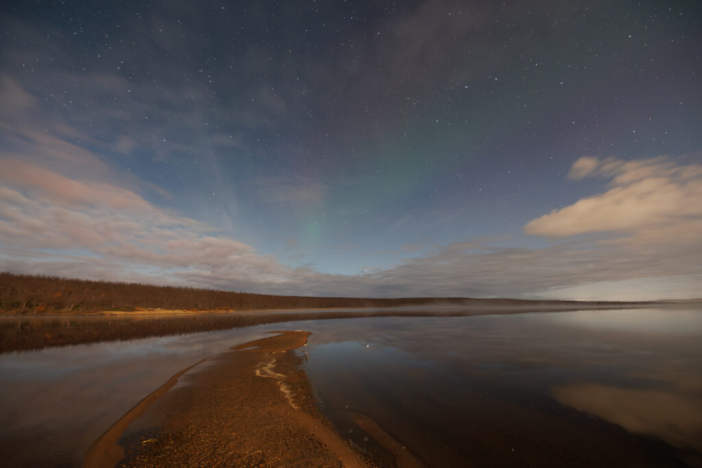Aufgenommen: 22.09.2024 21:48 | Gerät: Canon EOS R5 | Belichtungszeit: 20/1 s | Blende: f/4.0 | ISO: 3200 | Blitz: nein