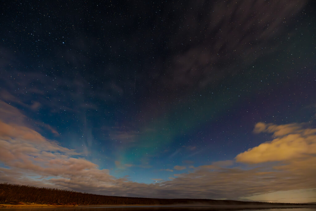 Aufgenommen: 22.09.2024 21:49 | Gerät: Canon EOS R5 | Belichtungszeit: 20/1 s | Blende: f/4.0 | ISO: 3200 | Blitz: nein