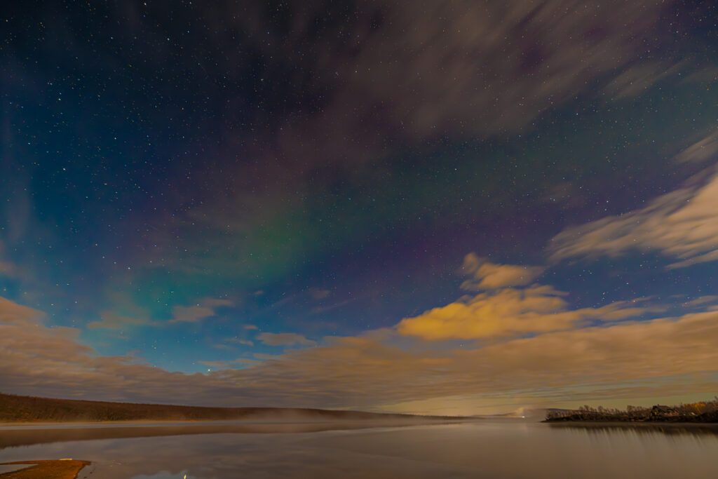 Aufgenommen: 22.09.2024 21:51 | Gerät: Canon EOS R5 | Belichtungszeit: 20/1 s | Blende: f/4.0 | ISO: 3200 | Blitz: nein
