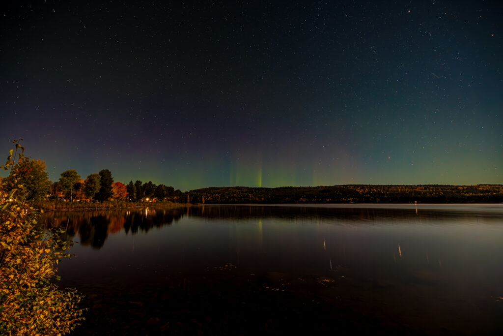 Aufgenommen: 21.09.2024 22:11 | Gerät: Canon EOS R5 | Belichtungszeit: 10/1 s | Blende: f/2.8 | ISO: 1600 | Blitz: nein