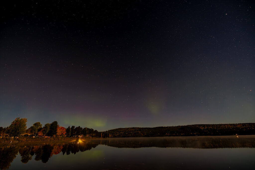 Aufgenommen: 21.09.2024 22:59 | Gerät: Canon EOS R5 | Belichtungszeit: 10/1 s | Blende: f/4.0 | ISO: 3200 | Blitz: nein