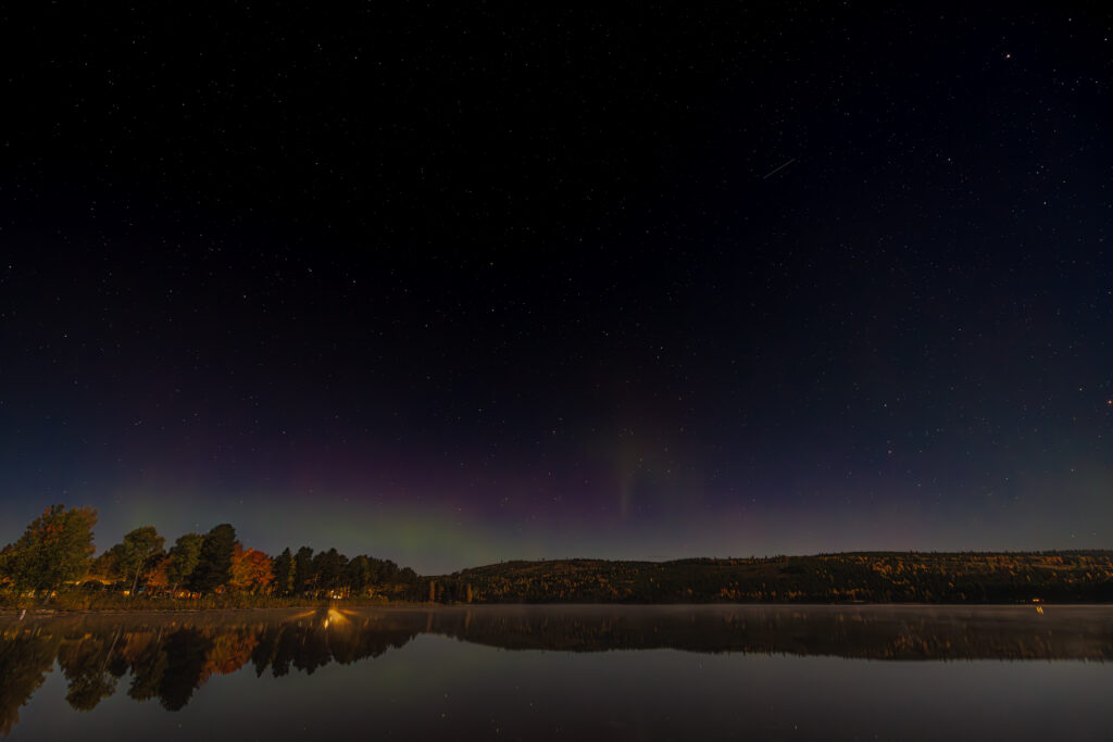 Aufgenommen: 21.09.2024 23:01 | Gerät: Canon EOS R5 | Belichtungszeit: 5/1 s | Blende: f/4.0 | ISO: 3200 | Blitz: nein