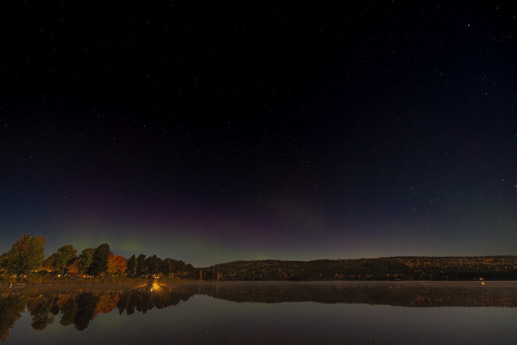 Aufgenommen: 21.09.2024 23:01 | Gerät: Canon EOS R5 | Belichtungszeit: 15/1 s | Blende: f/4.0 | ISO: 1600 | Blitz: nein