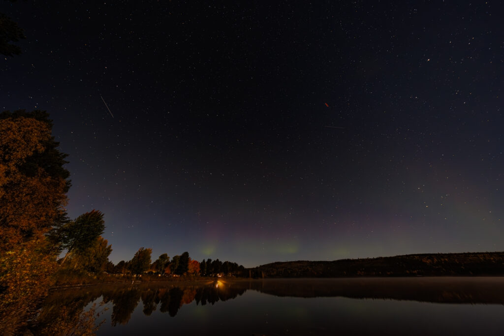 Aufgenommen: 21.09.2024 23:12 | Gerät: Canon EOS R5 | Belichtungszeit: 13/1 s | Blende: f/5.0 | ISO: 2500 | Blitz: nein