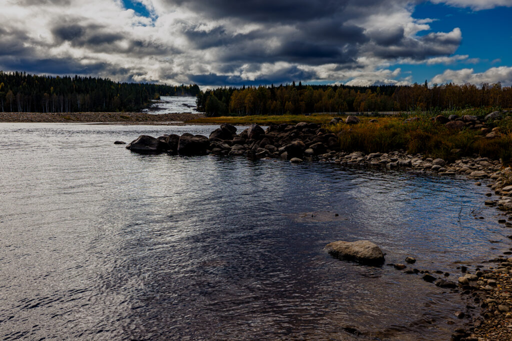 Aufgenommen: 21.09.2024 12:16 | Gerät: Canon EOS R5 | Belichtungszeit: 1/2000 s | Blende: f/8.0 | ISO: 640 | Blitz: nein
