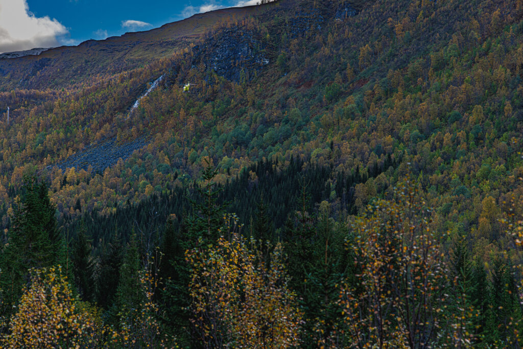 Aufgenommen: 27.09.2024 13:46 | Gerät: Canon EOS R5 | Belichtungszeit: 1/250 s | Blende: f/6.3 | ISO: 200 | Blitz: nein