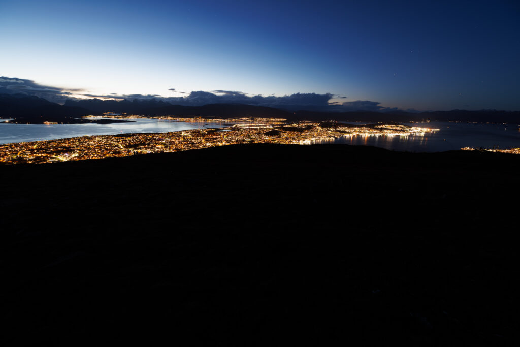 Aufgenommen: 27.09.2024 19:05 | Gerät: Canon EOS R5 | Belichtungszeit: 20/1 s | Blende: f/5.6 | ISO: 200 | Blitz: nein