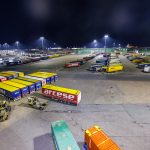 Canon EOS R5 2025-03-07 01:42:56 f/4.5 1/6sec ISO-1600 15mm