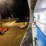 Canon EOS R5 2025-03-07 01:43:10 f/11 1/6sec ISO-1600 15mm