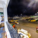 Canon EOS R5 2025-03-07 01:44:31 f/8 1/6sec ISO-1600 15mm