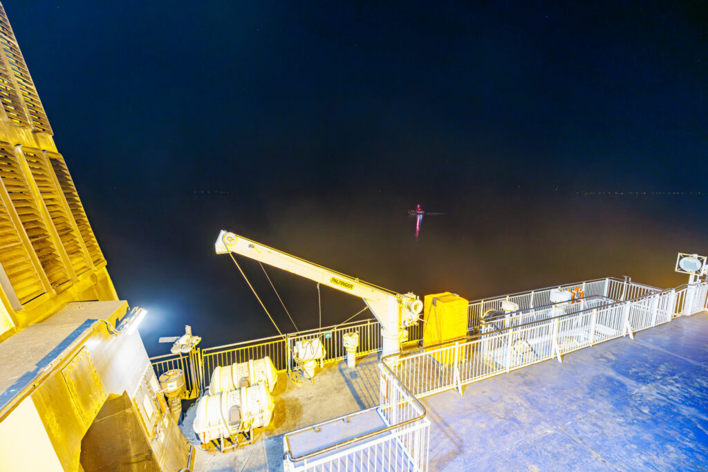 Aufgenommen: 07.03.2025 03:13 | Gerät: Canon EOS R5 | Belichtungszeit: 1/10 s | Blende: f/4.0 | ISO: 1600 | Blitz: nein