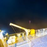 Canon EOS R5 2025-03-07 02:13:18 f/4 1/10sec ISO-1600 15mm