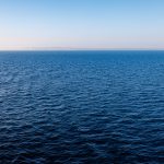 Canon EOS R5 2025-03-07 07:34:10 f/11 1/400sec ISO-400 35mm