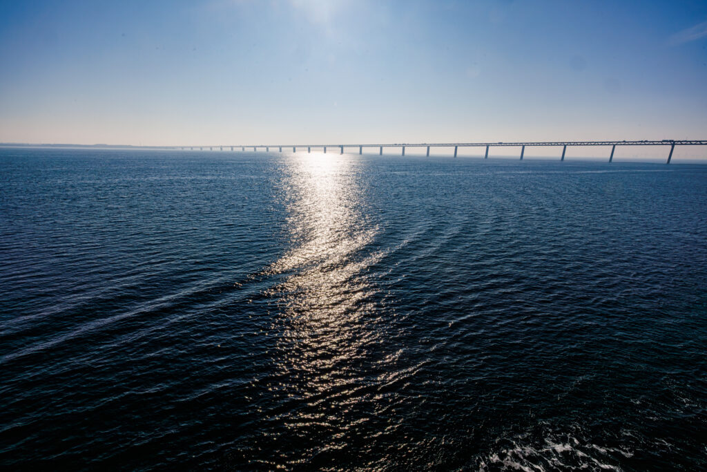 Aufgenommen: 07.03.2025 10:44 | Gerät: Canon EOS R5 | Belichtungszeit: 1/400 s | Blende: f/20.0 | ISO: 200 | Blitz: nein