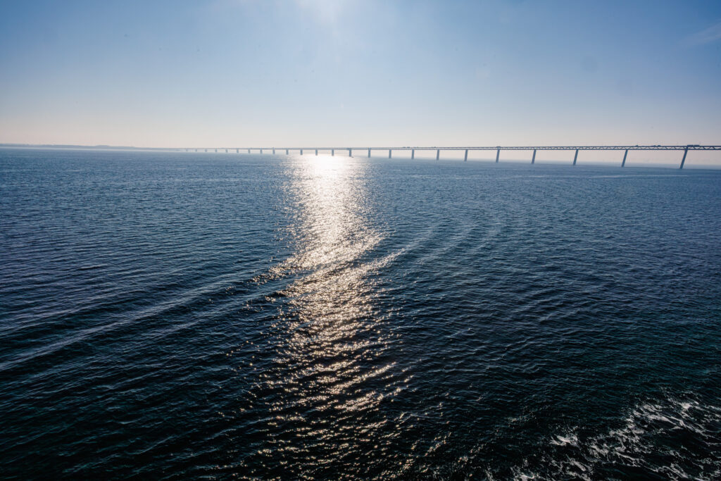 Aufgenommen: 07.03.2025 10:44 | Gerät: Canon EOS R5 | Belichtungszeit: 1/400 s | Blende: f/20.0 | ISO: 200 | Blitz: nein