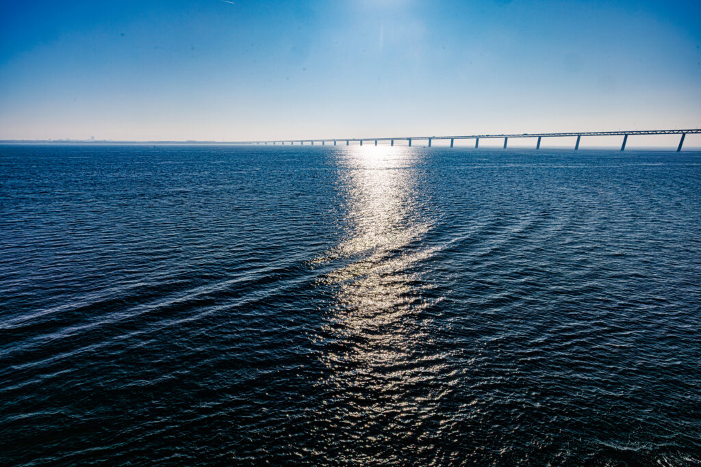 Aufgenommen: 07.03.2025 10:44 | Gerät: Canon EOS R5 | Belichtungszeit: 1/400 s | Blende: f/16.0 | ISO: 200 | Blitz: nein