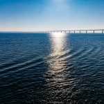 Canon EOS R5 2025-03-07 09:44:56 f/16 1/400sec ISO-200 15mm