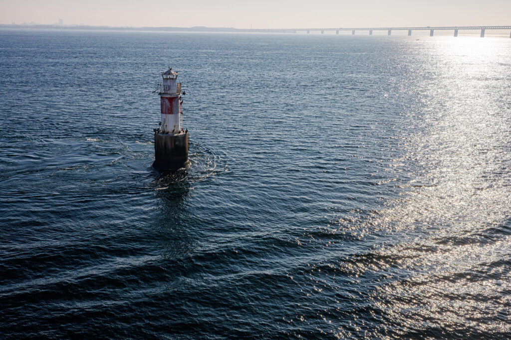 Aufgenommen: 07.03.2025 10:45 | Gerät: Canon EOS R5 | Belichtungszeit: 1/400 s | Blende: f/10.0 | ISO: 200 | Blitz: nein