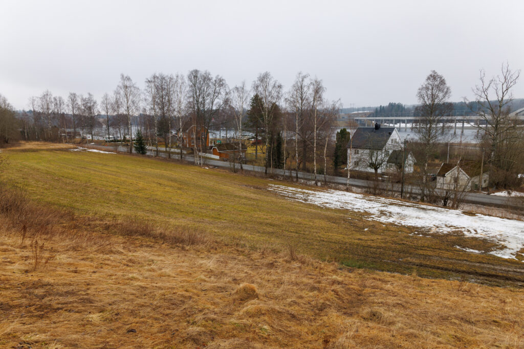 Aufgenommen: 09.03.2025 10:17 | Gerät: Canon EOS R5 | Belichtungszeit: 1/60 s | Blende: f/8.0 | ISO: 200 | Blitz: nein