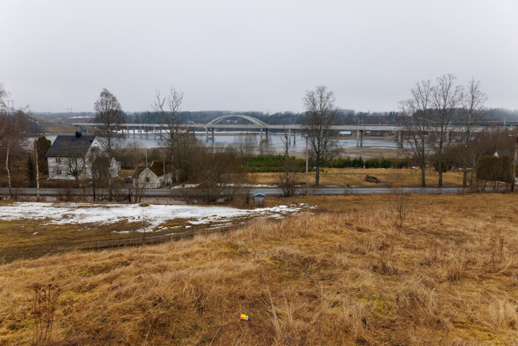Aufgenommen: 09.03.2025 10:17 | Gerät: Canon EOS R5 | Belichtungszeit: 1/80 s | Blende: f/8.0 | ISO: 200 | Blitz: nein