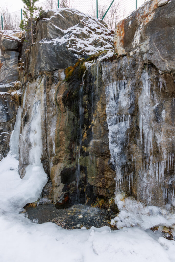 Aufgenommen: 11.03.2025 14:56 | Gerät: Canon EOS R5 | Belichtungszeit: 1/10 s | Blende: f/18.0 | ISO: 200 | Blitz: nein