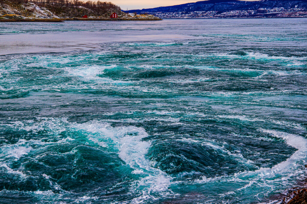 Aufgenommen: 11.03.2025 16:31 | Gerät: Canon EOS R5 | Belichtungszeit: 1/200 s | Blende: f/5.0 | ISO: 200 | Blitz: nein