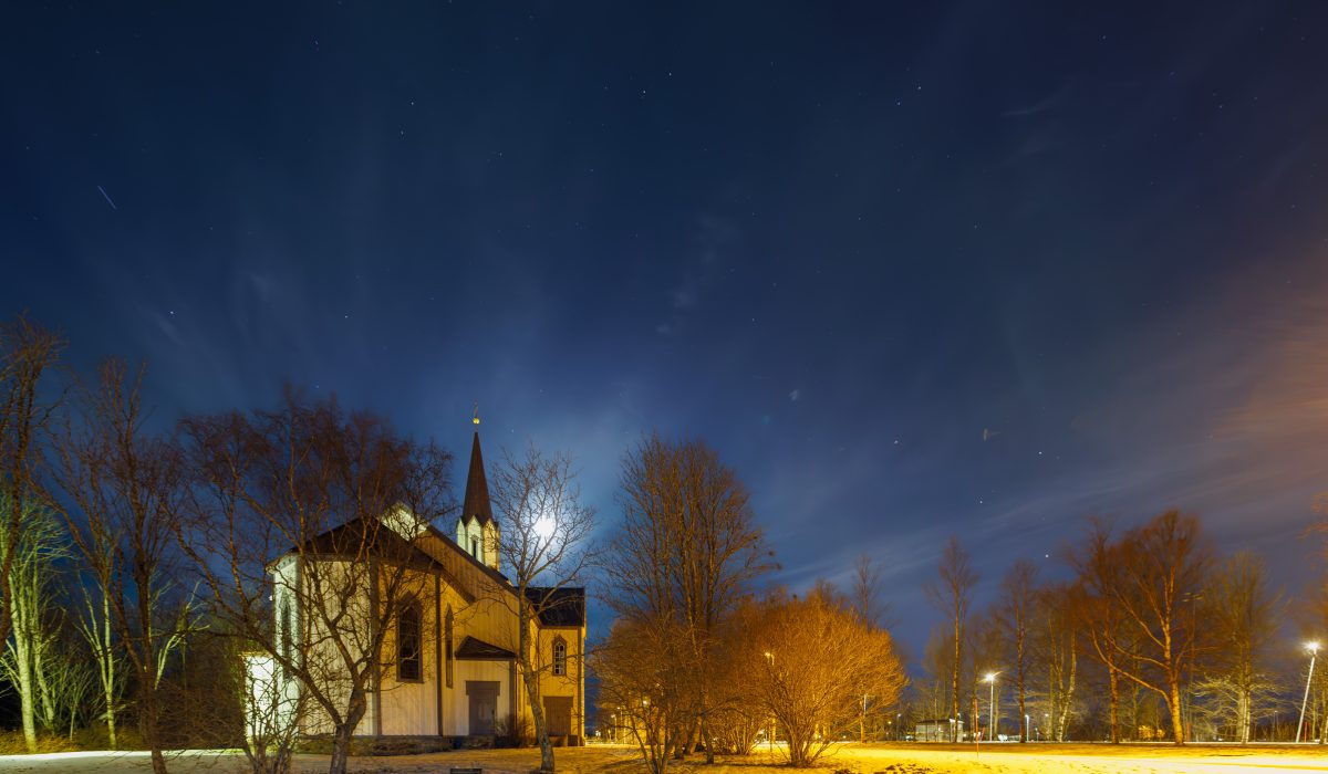 Canon EOS R5 2025-03-12 02:48:37 f/4.5 3.2sec ISO-3200 15mm