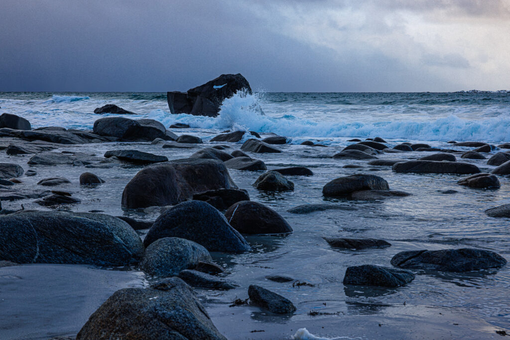Aufgenommen: 16.03.2025 14:00 | Gerät: Canon EOS R5 | Belichtungszeit: 1/320 s | Blende: f/8.0 | ISO: 200 | Blitz: nein