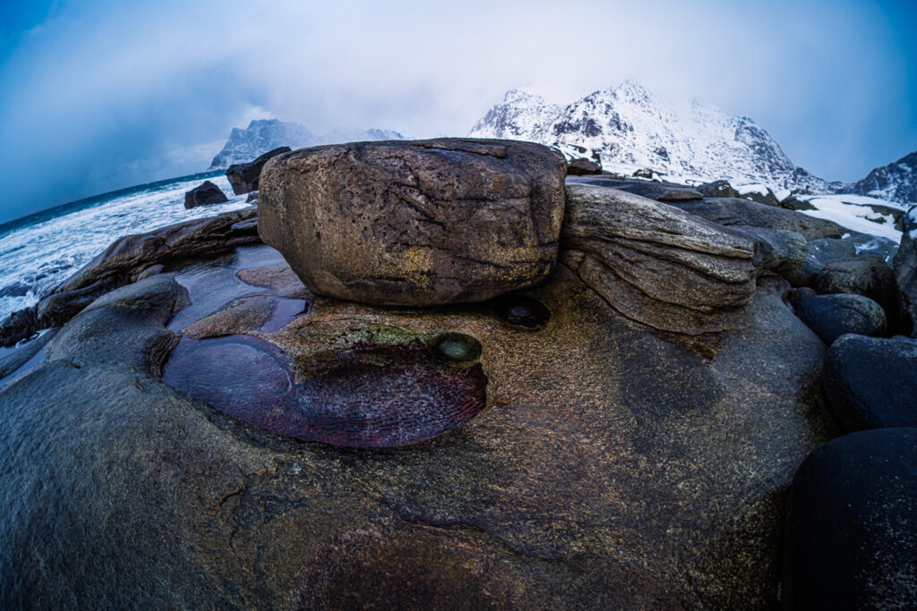 Aufgenommen: 16.03.2025 17:50 | Gerät: Canon EOS R5 | Belichtungszeit: 1/25 s | Blende: f/1.8 | ISO: 200 | Blitz: nein