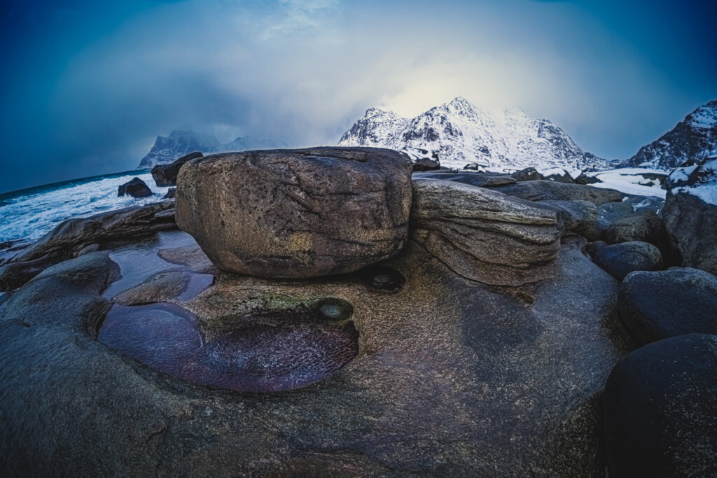 Aufgenommen: 16.03.2025 17:51 | Gerät: Canon EOS R5 | Belichtungszeit: 1/60 s | Blende: f/1.8 | ISO: 200 | Blitz: nein