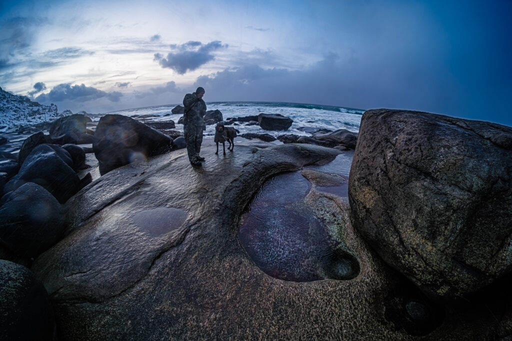 Aufgenommen: 16.03.2025 17:56 | Gerät: Canon EOS R5 | Belichtungszeit: 1/25 s | Blende: f/1.8 | ISO: 200 | Blitz: nein