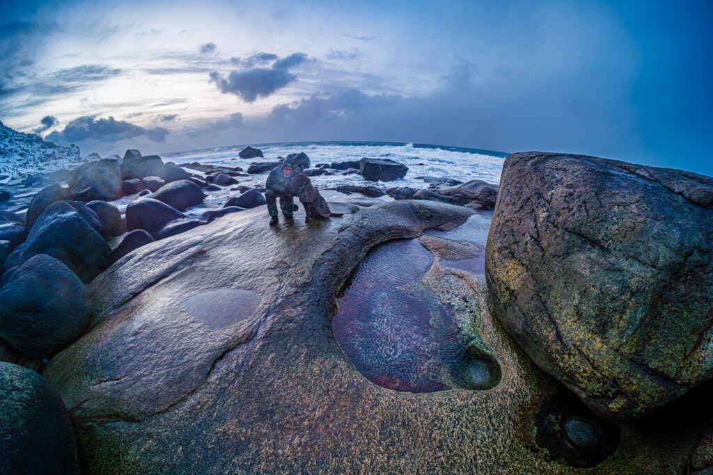 Aufgenommen: 16.03.2025 17:57 | Gerät: Canon EOS R5 | Belichtungszeit: 1/25 s | Blende: f/1.8 | ISO: 200 | Blitz: nein