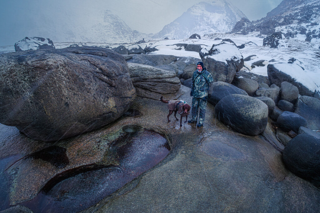Aufgenommen: 16.03.2025 17:59 | Gerät: Canon EOS R5 | Belichtungszeit: 1/20 s | Blende: f/1.8 | ISO: 200 | Blitz: nein