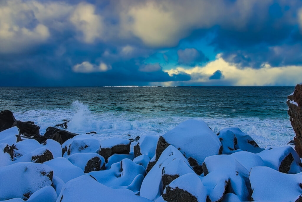 Aufgenommen: 16.03.2025 13:40 | Gerät: Canon EOS R5 | Belichtungszeit: 1/500 s | Blende: f/8.0 | ISO: 200 | Blitz: nein