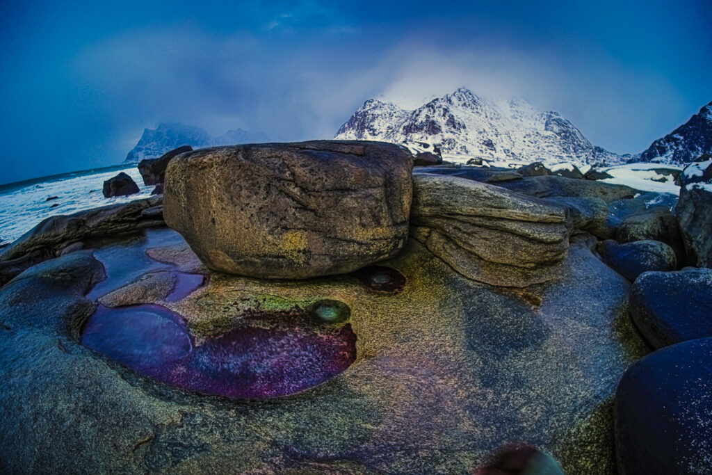Aufgenommen: 16.03.2025 17:51 | Gerät: Canon EOS R5 | Belichtungszeit: 1/60 s | Blende: f/1.8 | ISO: 200 | Blitz: nein