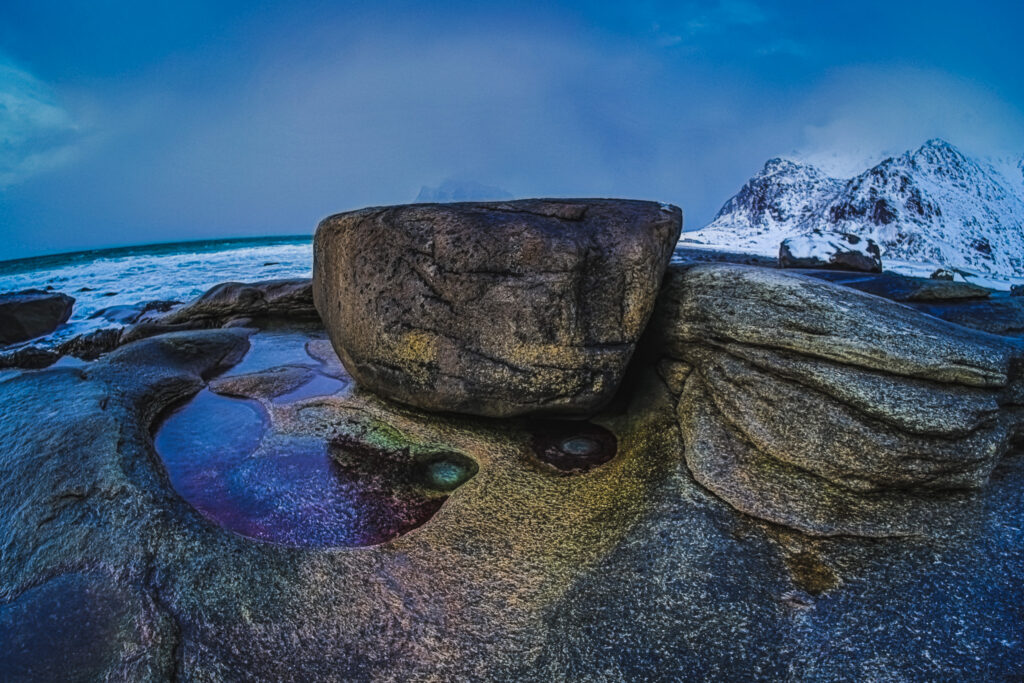 Aufgenommen: 16.03.2025 17:52 | Gerät: Canon EOS R5 | Belichtungszeit: 1/80 s | Blende: f/1.8 | ISO: 200 | Blitz: nein