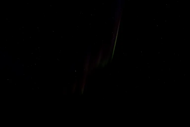 Pasvik, Norwegen – Reisefoto vom 21. März 2026, Aufnahme 97