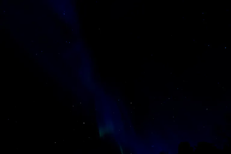 Pasvik, Norwegen – Reisefoto vom 21. März 2026, Aufnahme 112