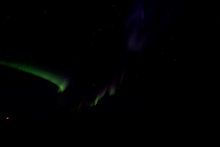 Pasvik, Norwegen – Reisefoto vom 21. März 2026, Aufnahme 113