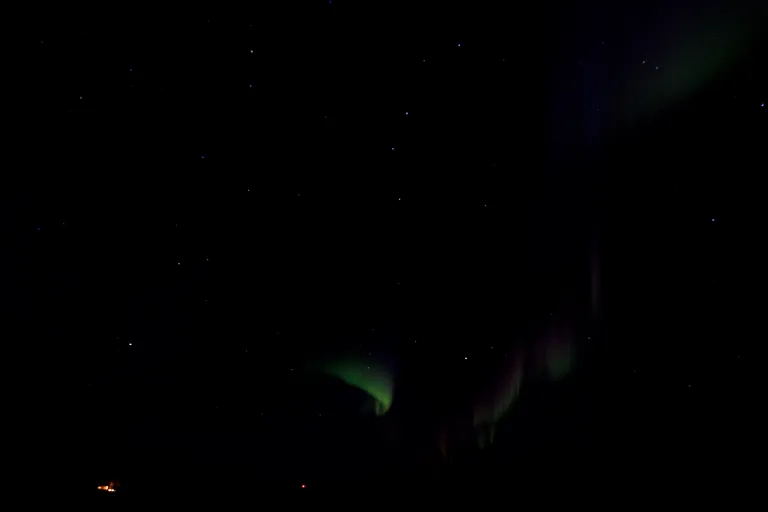 Pasvik, Norwegen – Reisefoto vom 21. März 2026, Aufnahme 114