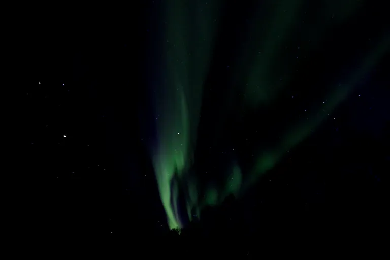 Pasvik, Norwegen – Reisefoto vom 21. März 2026, Aufnahme 121