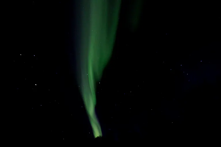 Pasvik, Norwegen – Reisefoto vom 21. März 2026, Aufnahme 122