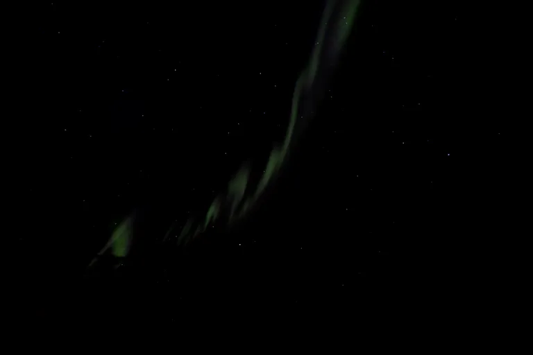 Pasvik, Norwegen – Reisefoto vom 21. März 2026, Aufnahme 128