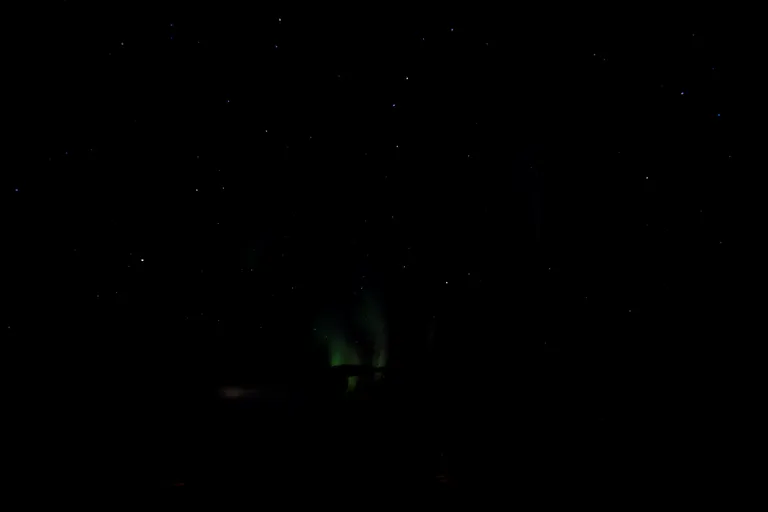Pasvik, Norwegen – Reisefoto vom 21. März 2026, Aufnahme 130