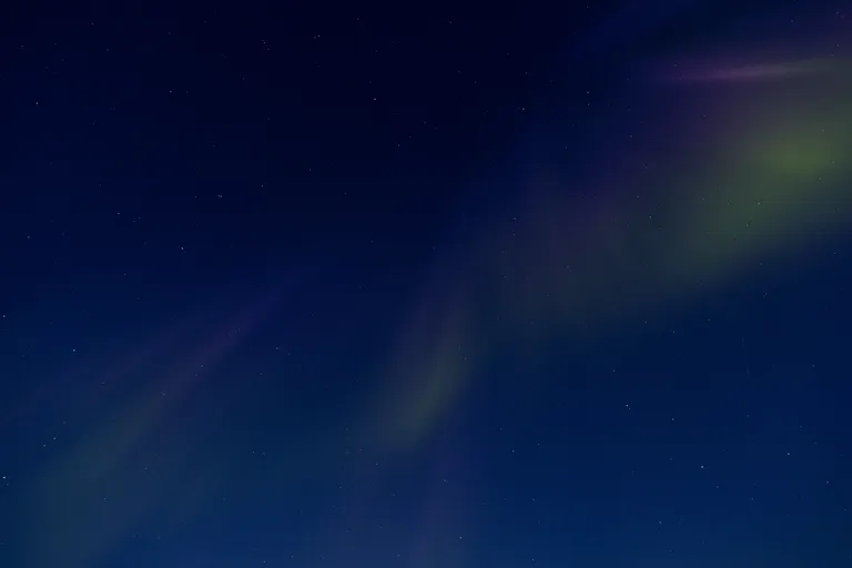 Kiruna, Schweden – Reisefoto vom 2. April 2026, Aufnahme 21