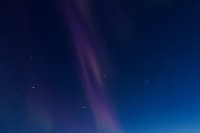 Kiruna, Schweden – Reisefoto vom 2. April 2026, Aufnahme 29