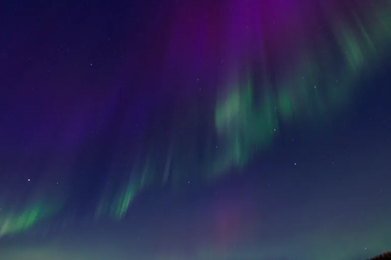 Kiruna, Schweden – Reisefoto vom 3. April 2026, Aufnahme 5